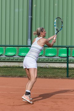 Bild 749 - BL2 TC R�W Wahlstedt - Rochusclub D�sseldorf : Ergebnis: 3:6  u. TC RW Wahlstedt 2 - Bremerhavener TV : Ergebnis: